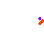 Tonybet Online Casino