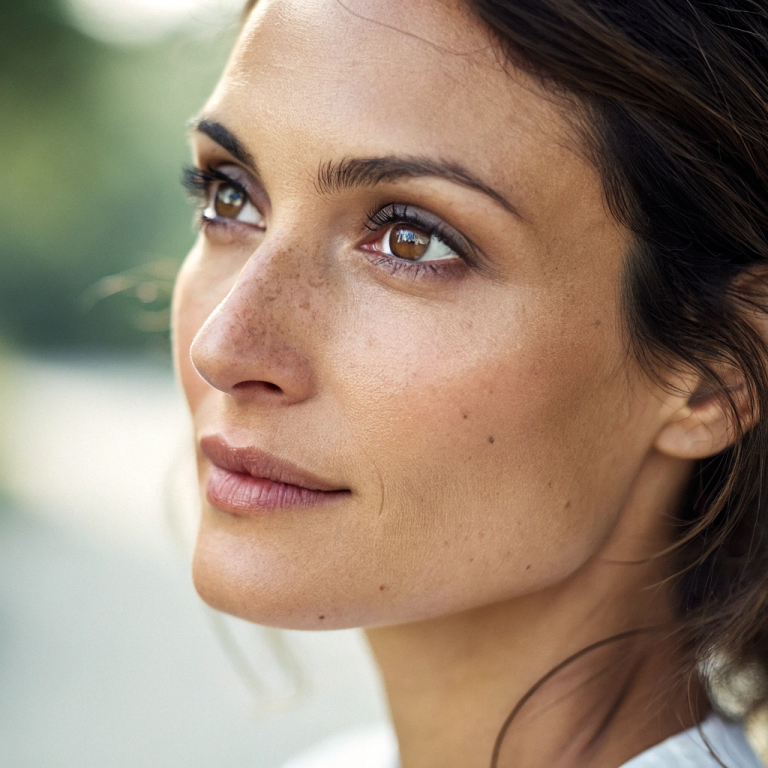 Meredith O’Connor - Merediths