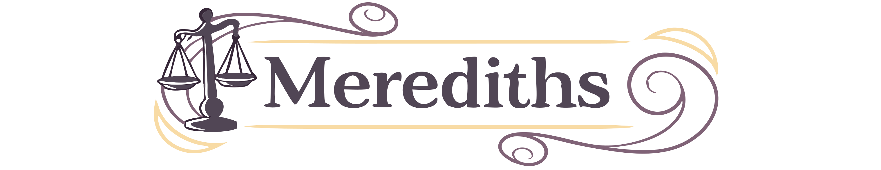 Merediths