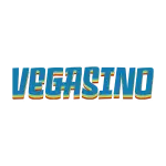 Vegasino