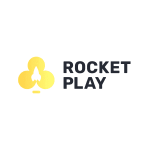 RocketPlay