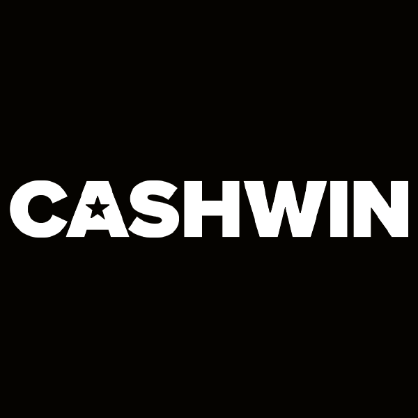 Cash Win