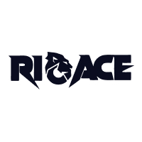 RioAce Casino