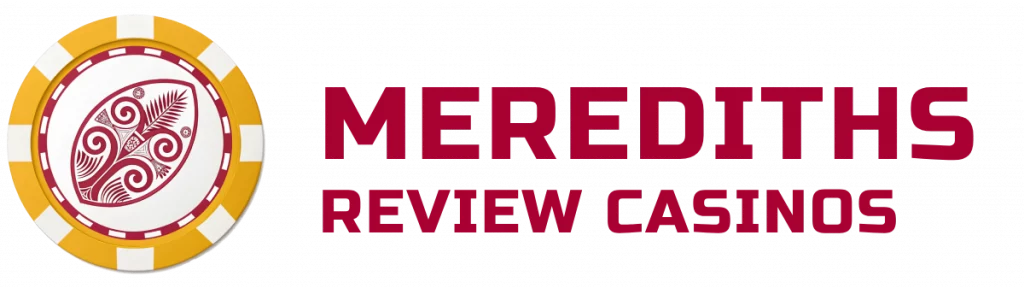 Merediths review casinos NZ