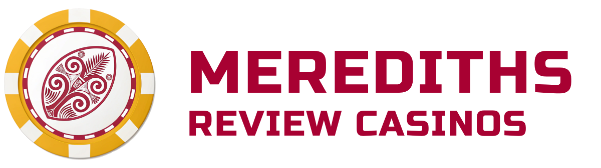 Merediths review casinos NZ